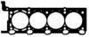 BMW 1741468 Gasket, cylinder head